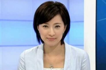 夏休み　小郷知子