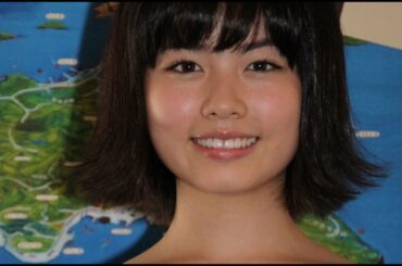 宮沢りえが空を飛ぶ？小芝風花が明かす…　実写映画「魔女の宅急便」BD＆DVDリリース記念イベント(2)