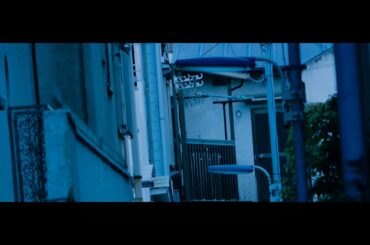 絢香【 ブルーデイズ 】Ayaka