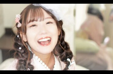 Everything（＃森ふうか）※フォトムービー