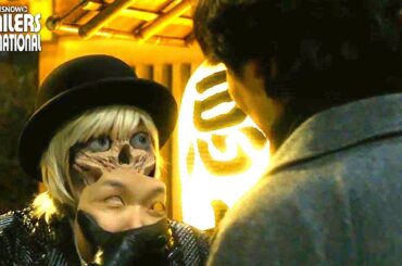 「DESTINY 鎌倉ものがたり」予告2