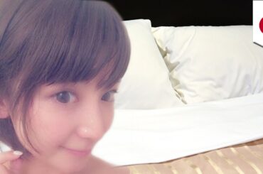 矢口真里　不倫現場で鉢合わせした時の心境語る