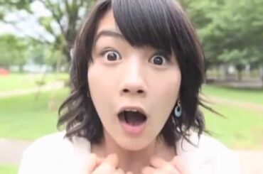 のうねんのつくりごと（能年玲奈 × コトリンゴ）