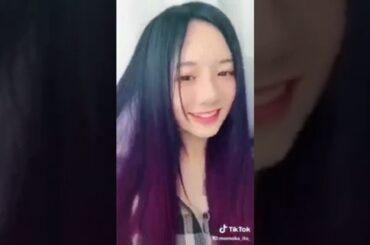 フェアリーズの伊藤萌々香のダンスがキレキレ【TikTok】