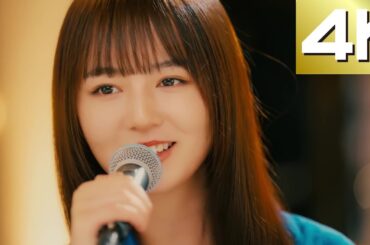 SARD UNDERGROUND - 04th 「空っぽの心」 Ⓕ [4K] 日泰外部字幕 【AI Upscaling】