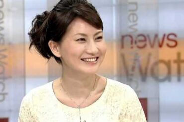 夢をあきらめないで　井上あさひ