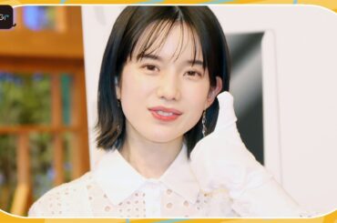 弘中綾香アナ「会社は私を辞めさせたいのかな」　レギュラー番組の内容に勘ぐり　千鳥・ノブらと「隣のブラボー様」会見に登場