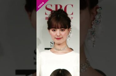 鶴嶋乃愛が美しい　#shorts