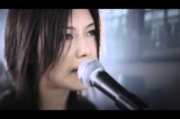 YUI　『My Generation-short ver.-』