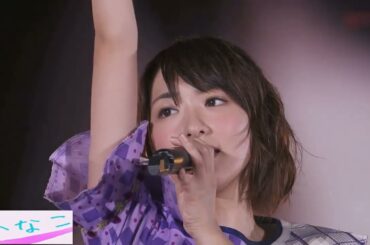 【4K高画質】💗乃木坂46💗🎵‬バレッタ🎵