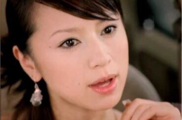 鈴木亜美 / To be Free(Short Ver.)