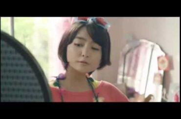 葵わかなさん、暗殺教室出演おめでとう！