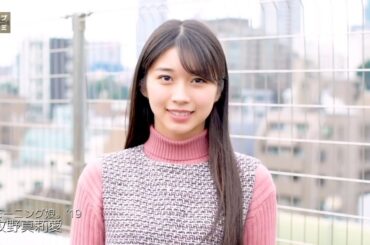 【アイキャッチ】牧野真莉愛~矢島舞美~船木結