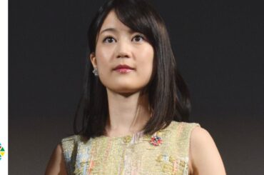 乃木坂46・生田絵梨花　舞台「レ・ミゼラブル」で帝劇デビュー