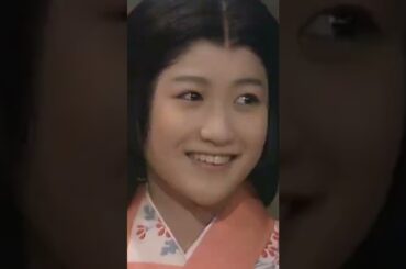 花鳥図／岡田有希子 Yukiko Okada