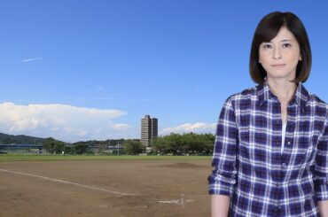 森高千里 『ファイト！！』 【セルフカヴァー】