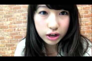 美思：メンバーのはなし4 / Dream5