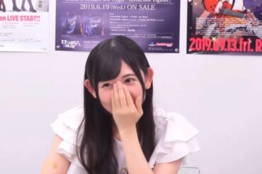 【合集】実はヤベー奴かも知れない りこぴんこと小原莉子