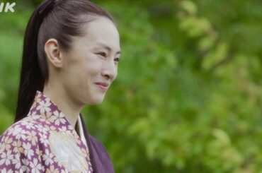 [どうする家康] 乱世とは誠に愉快な世！| 大河ドラマ | NHK