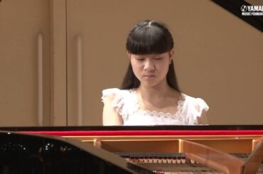 Fantasy_岩﨑　かのん_joc_recordingselection2016