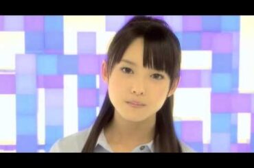 ℃-ute-中島早貴-Bye Bye Bye!