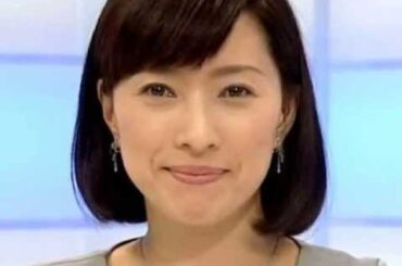 I Will Follow Him　小郷知子