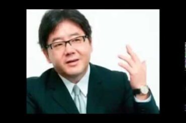 秋元康が語るＡＫＢ４８総選挙「武藤十夢について言えば・・・」じ