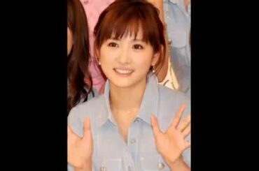 有吉が高島彩アナに対して最低ゲス発言