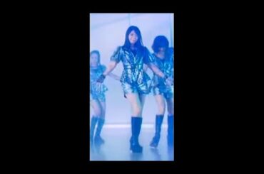 野中美希 Focus - 純情エビデンス / モーニング娘。'20