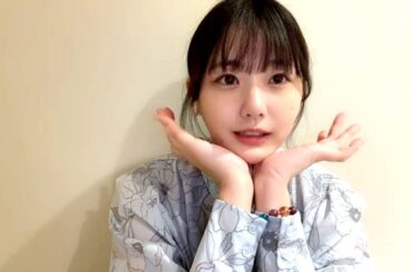 2023/03/24 瀧野由美子 ① SHOWROOM