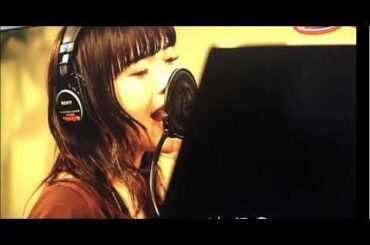 【アイナ・ジ・エンド】バージョン 豆柴の大群 りスタート