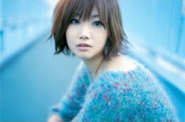 AV出演歴のある芸能人一覧が驚愕の連続だった