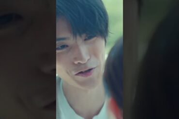 俳優彼氏のキスの練習台に・・・ #キスkissキス #Shorts