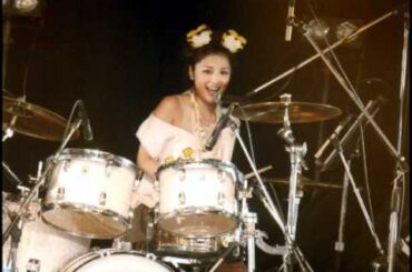 石川梨華が歌う阪神新庄の応援歌