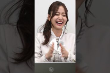 【金川紗耶/弓木奈於/吉田綾乃クリスティー】死にゲーに(# ﾟДﾟ)な三人なんだなん :)【乃木坂46】