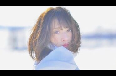 乃木坂４６物語　橋本奈々未　〜 愛による福音 〜