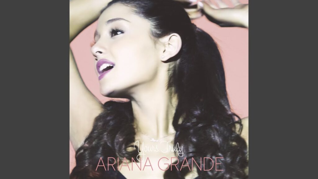 Honeymoon Avenue Moe Zine