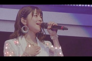 金澤朋子、卒業