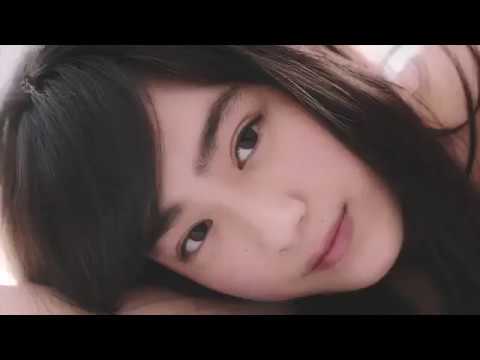 平祐奈 CM「LINEバイト」15秒