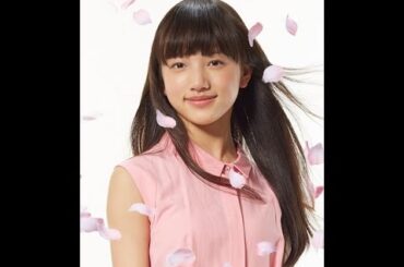 清原果耶ちゃんのプロフィール！実力派女優の誕生！？