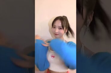 AKB48チーム8 小栗有以 えちえち先生