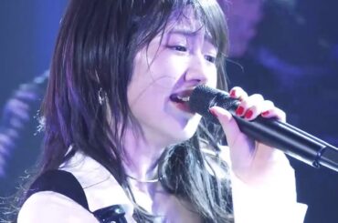 Murayama Yuiri - Omoide Ijou