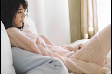 乃木坂４６物語　生田絵梨花　〜愛による福音〜