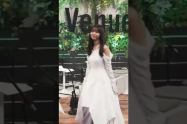 移動がペンギンな齋藤飛鳥 #齋藤飛鳥 #梅澤美波 #shorts