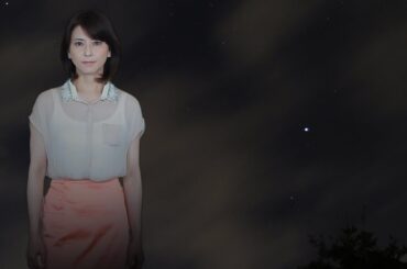 森高千里 『SO BLUE』 【セルフカヴァー】