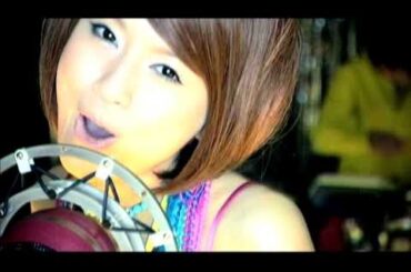 鈴木亜美 / Fantastic(Short Ver.)