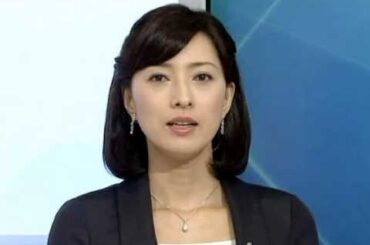 天空の城ラピュタ　 君をのせて　小郷知子