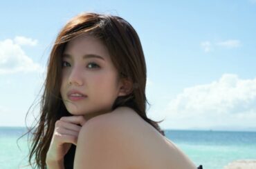 伊東紗冶子　 /　煙が目にしみる