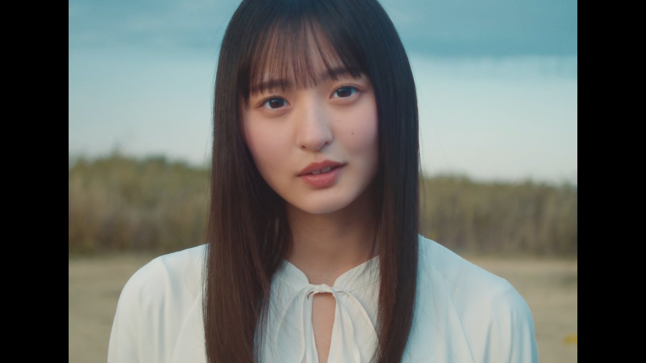 Little Glee Monster『3月9日』 Little Glee Monster『3月9日』