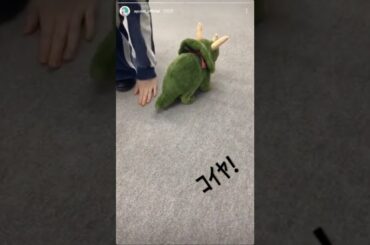 アユニ「ｺｲﾔ!」#アイナ・ジ・エンド #セントチヒロ・チッチ #モモコグミカンパニー #ハシヤスメ・アツコ #リンリン #アユニ・D #BiSH